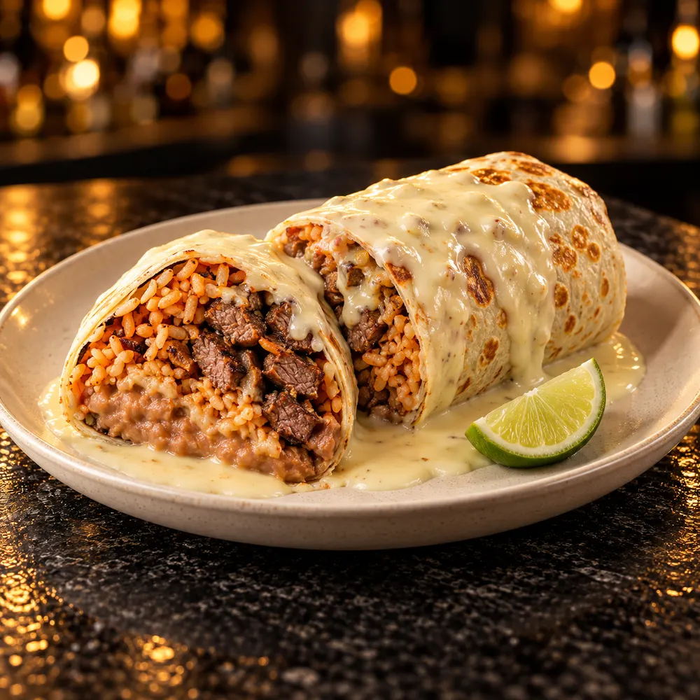 Burrito